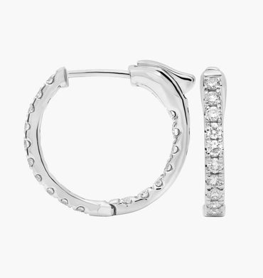 Price for 0.50ct.