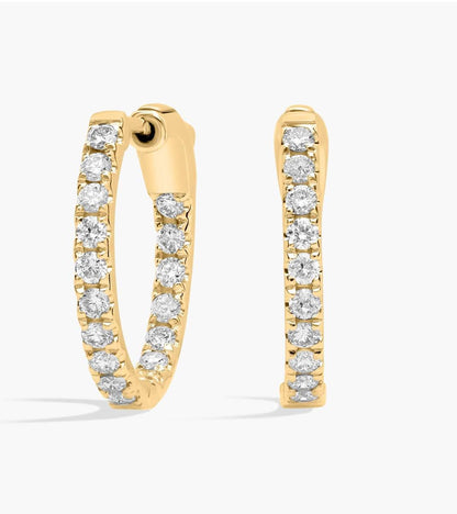 Price 0.25 ct