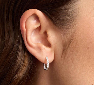 Price 0.25 ct