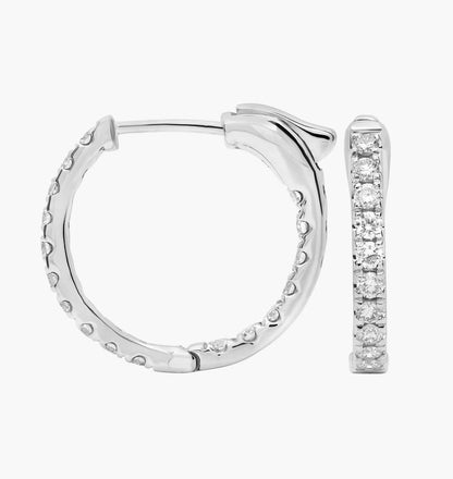 Price for 0.50ct.