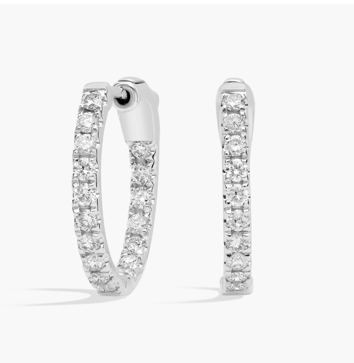 Price for 0.50ct.