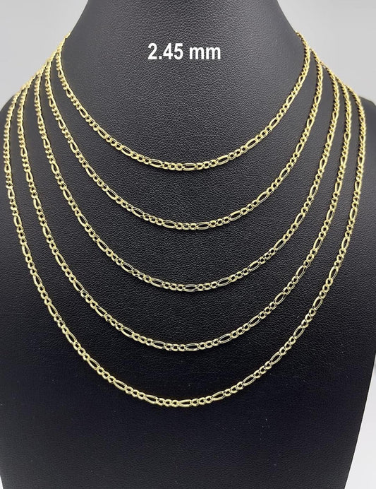 Women with Lobster Clasp 16" 18" 20" 22" 24" 26"